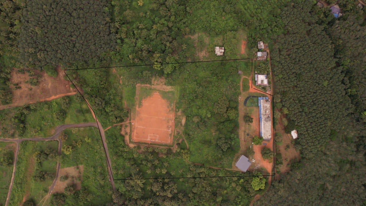 Creating the Perfect Learning Environment